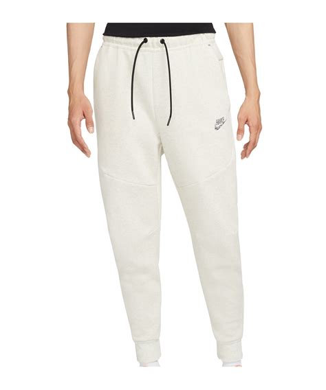 fleece jogginghose